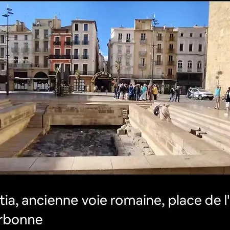 Les 3 Pigeons